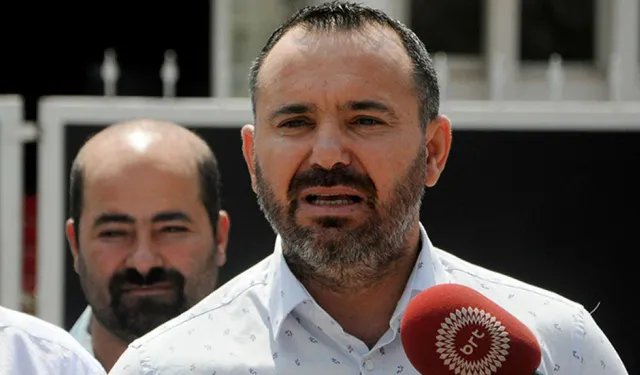 “Tarihte görülmemiş çürümüşlük"