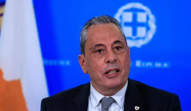 "Deniz kuvveti dinamik dönüşüm içerisinde"