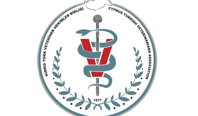 Veterinerlerden şap açıklaması: “Hastalık yerli et ve süt ürünü tüketilmesi için risk taşımaz"