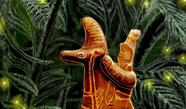 2025’in Son Sergisi Günsel Tower’da açılıyor