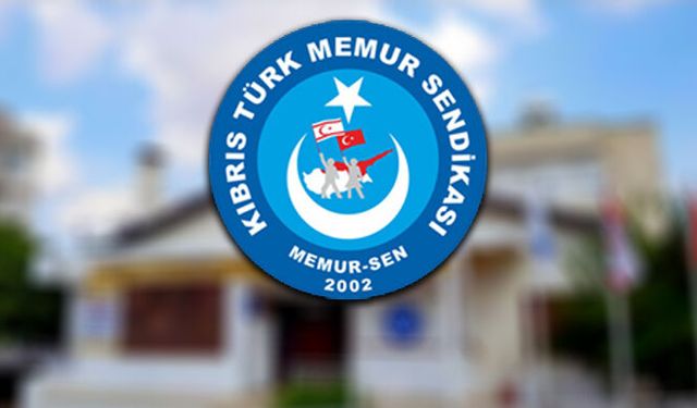 Ötüken: "Aralık ek mesaileri mart sonuna kadar ödenmezse yasal haklarımızı kullanacağız”