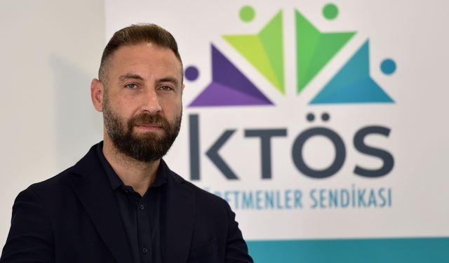 Maviş: “Emeklilik yaşı konusu toplumsal tartışma yürütülmeden Meclis’e getirilemez”