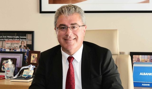 “Harçlara yüzde 39 zam yaparak enflasyonu düşüremezsiniz”