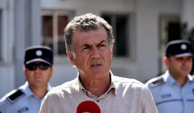 Hür-İş : “Özel sektör çalışanlarının sömürülmesine göz yumuluyor"