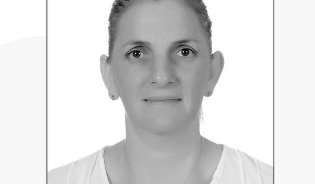 Karam ailesinin acı günü