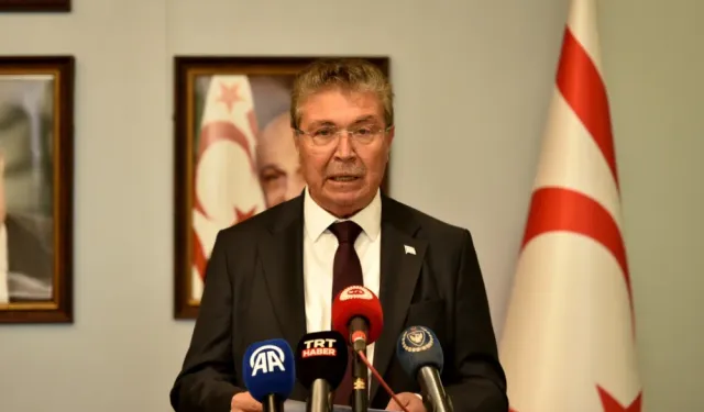 IV. İlk Evim Kredi Paketi başlıyor