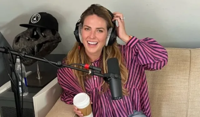 Yaptırdığı DNA testiyle 16 üvey kardeşi çıktı