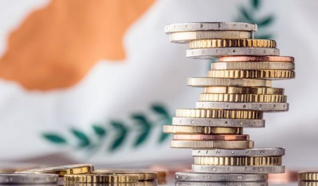 Güney'de mart ayı enflasyonu 1.5 olarak açıklandı