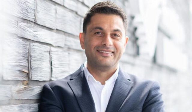 Maaş tablosu alarm veriyor