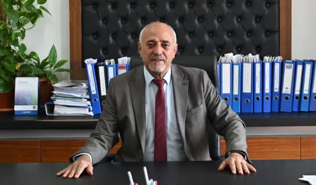 Uzun: Daha fazla gerginlik yaşanmadan sorun bugün çözülmeli
