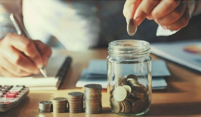 Ekonomik Sıkıntı Döneminde Para Tasarrufu Sağlayacak 8 Akıllı Teknoloji Alışkanlığı