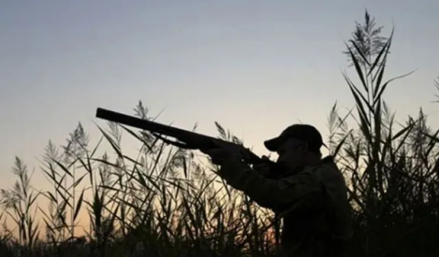 Birinci İnce Av Mevsimi 11 Ocak’ta açılıyor