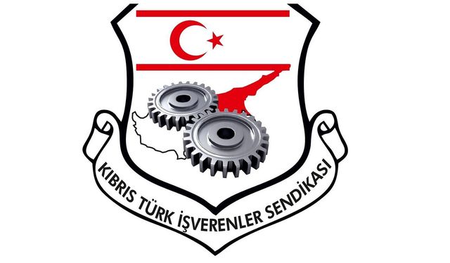 Arhun: “Sadece ücretlere değil ekonomik tedbirlere ve fiyatların düşürülmesine de odaklanılmalı”