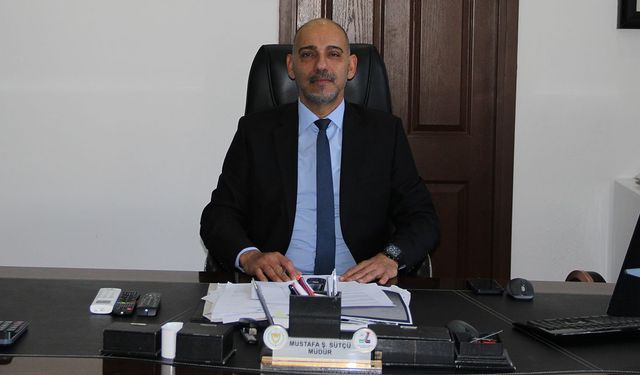 Sporcu lisanslamada dijital dönem