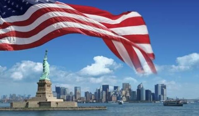 ABD, İran'a haksız gözaltılar nedeniyle yaptırım kararı açıkladı