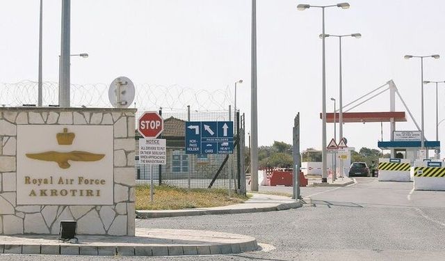 Üsler yönetimi saldırıya hazırlıklı değildi iddiası