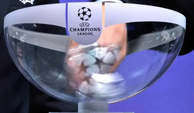 Avrupa'da kura zamanı