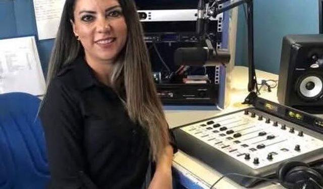 BRT'yi yasa boğan veda