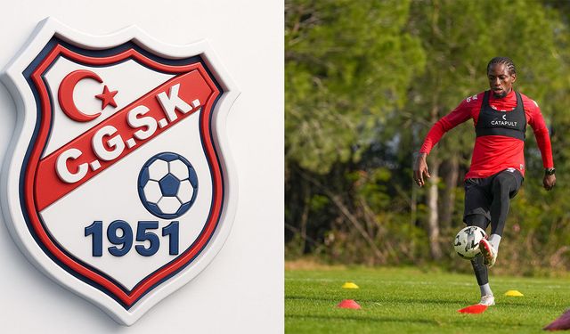 Cihangir ve Ebuka, MTG camiasından özür diledi