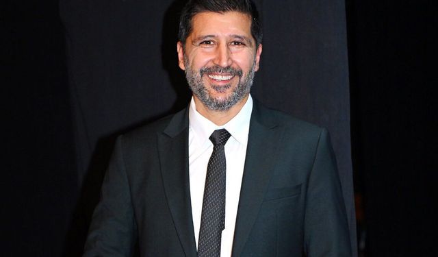 Cimnastikte, 2026 tesisleşmede atılım yılı olacak