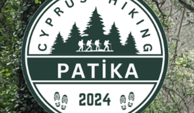 “Doğada Buluşuyoruz, Sağlıklı Yaşamda Birleşiyoruz” yürüyüşü düzenleniyor