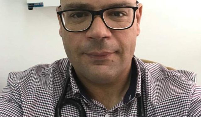 “Bizi normal memur gibi kıyaslamayın”