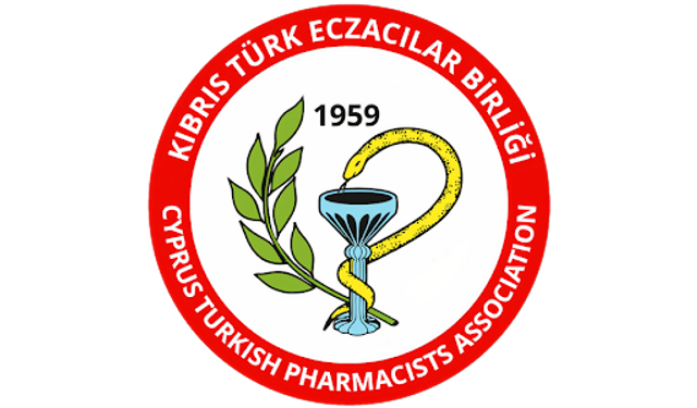 KTEB: “Eczane açılışlarına ilişkin düzenlemeler ivedilikle hayata geçirilmeli”