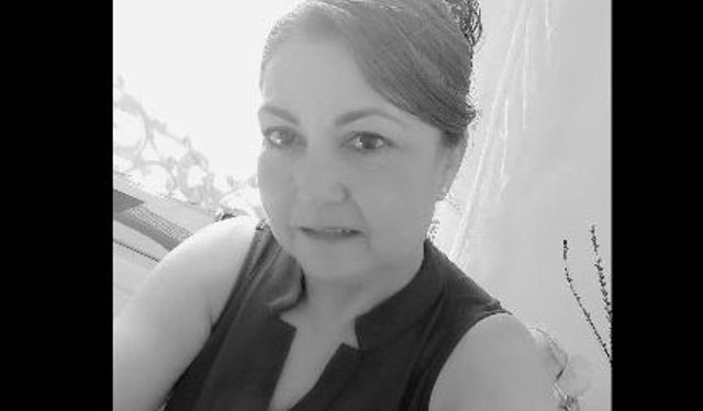 Özyürekliler ailesinin acı günü