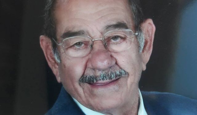 Volkan sevenlerini üzdü