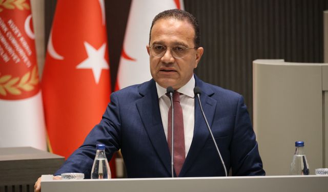 “Bu hükümet asayiş sorunu yaratıyor”