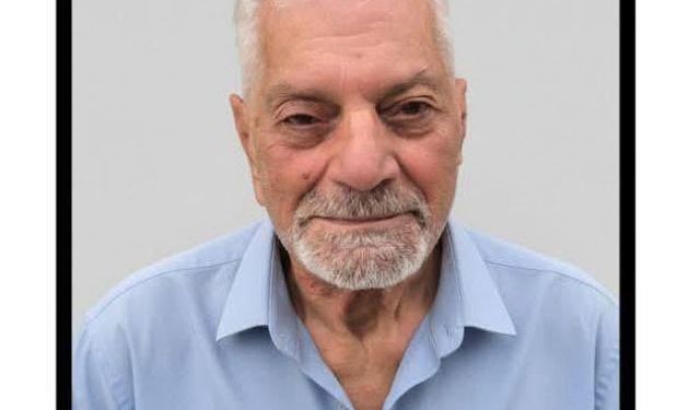 Şahin ailesinin acı günü