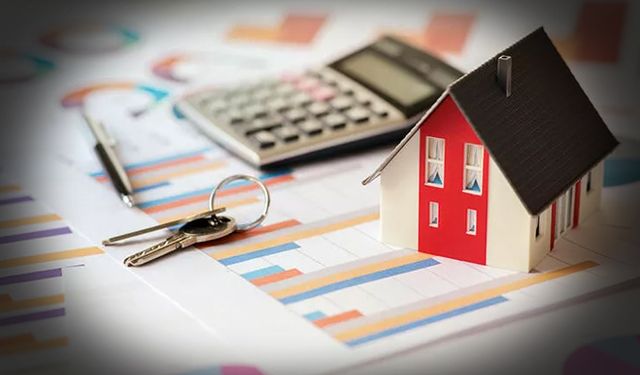 Ev sahibi olanların oranı