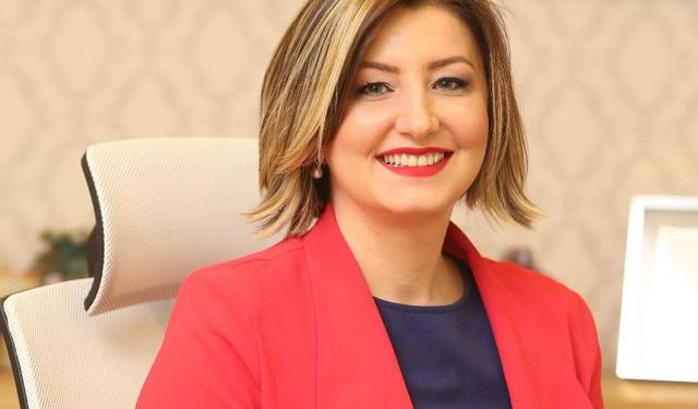 “Olası bir afet anında desteğe hazırız”