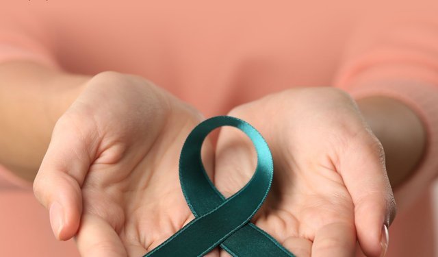 Kıbrıs Kadın Sağlığı Araştırma Derneği’nden HPV aşısı çağrısı