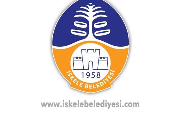 İskele Kaymakamlığı: Alkollü içki satış ruhsatları 12 Mart'a kadar yenilenmeli