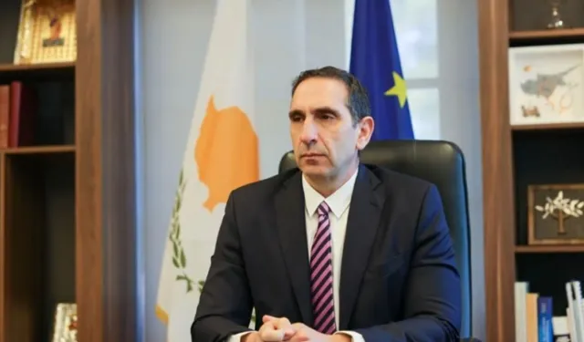 Yoannu Roma’da temaslarda bulunacak