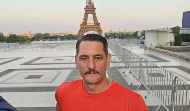 Okan Karademir, yoğun bakımdan çıktı