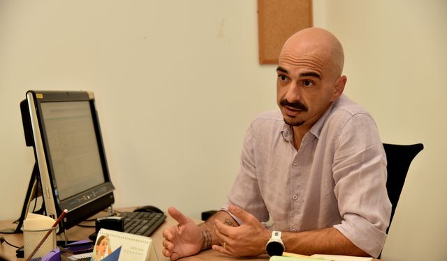 “700 bin TL maaş iddiası gerçek değil”