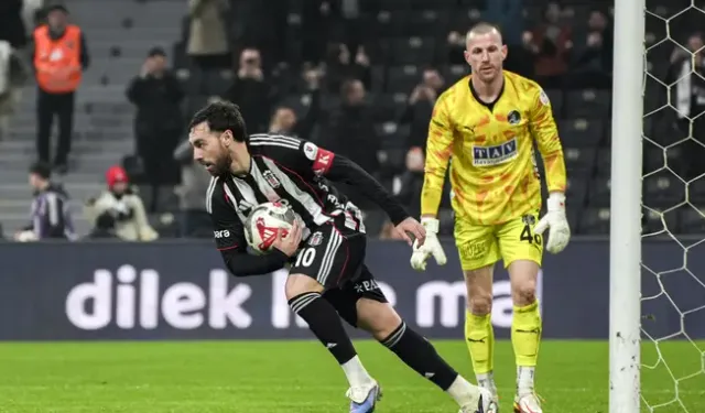 Orkun Kökçü 2026'da bambaşka