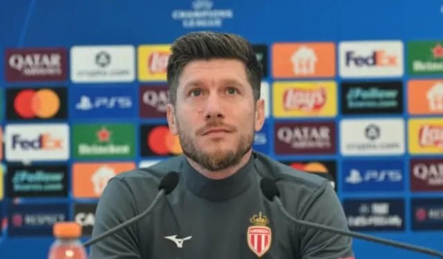 "Diplomasız" teknik direktör için ceza ödüyorlar