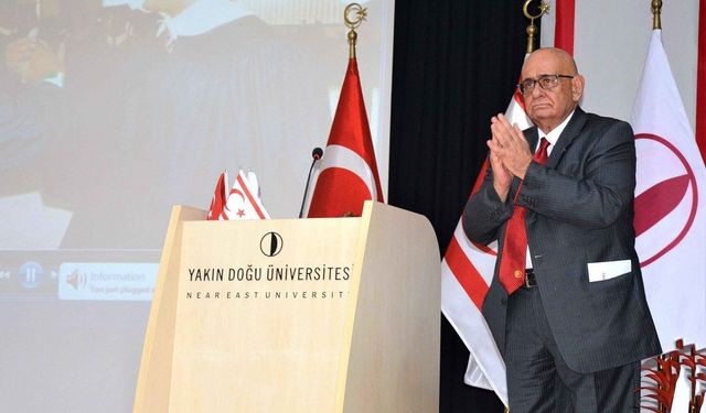 20 ülkeden sporcular Prof. Dr. Ümit Hassan anısına parkeye çıkacak!