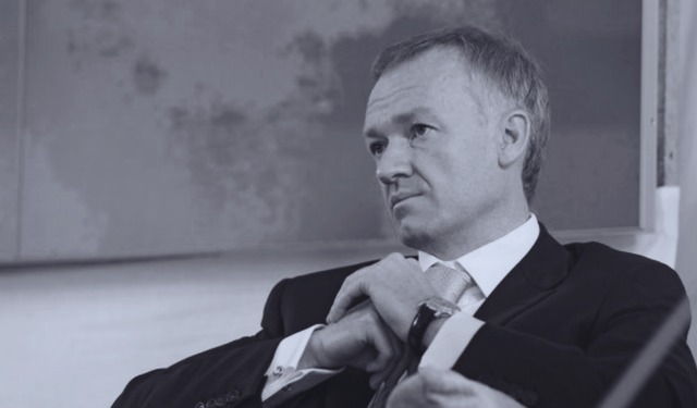 Cesedin Rus iş adamına ait olduğu DNA testiyle doğrulandı