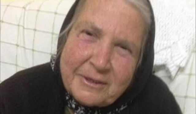 Bayraktar ailesinin acı günü