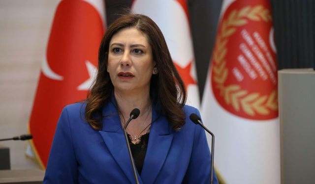 CTP’den 26 Nisan’da erken seçim önerisi