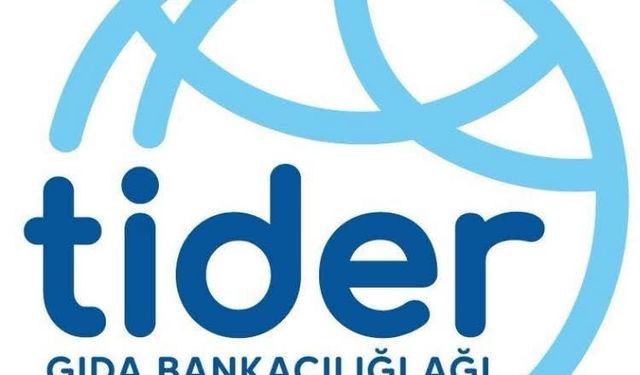 TİDER Başkanı Hande Tibuk: “Etiketleri doğru okumak, Ramazan’ın bereketini korumaktır”