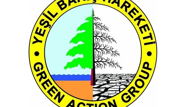 “Çevre Hakları Danışma Birimi” hizmete girdi