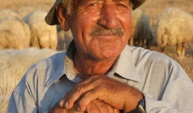 Veli ailesinin acı günü