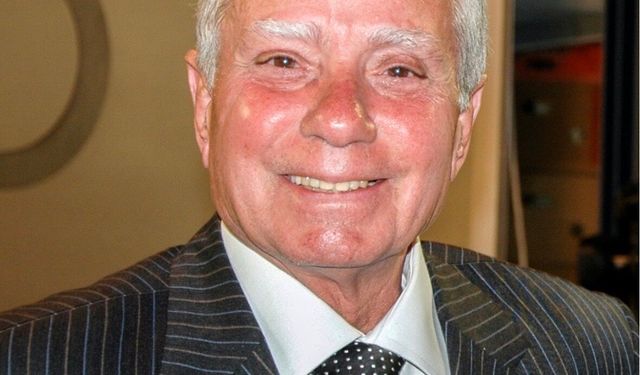 Merhum halk bilimci Mahmut İslamoğlu'nun anısına panel düzenleniyor