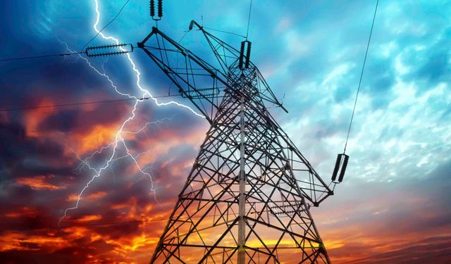 Mormenekşe bölgesinde yarın elektrik kesintisi yapılacak
