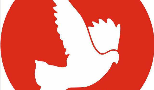 TDP Mağusa İlçesi 9.Olağan Kongresi yapıldı…